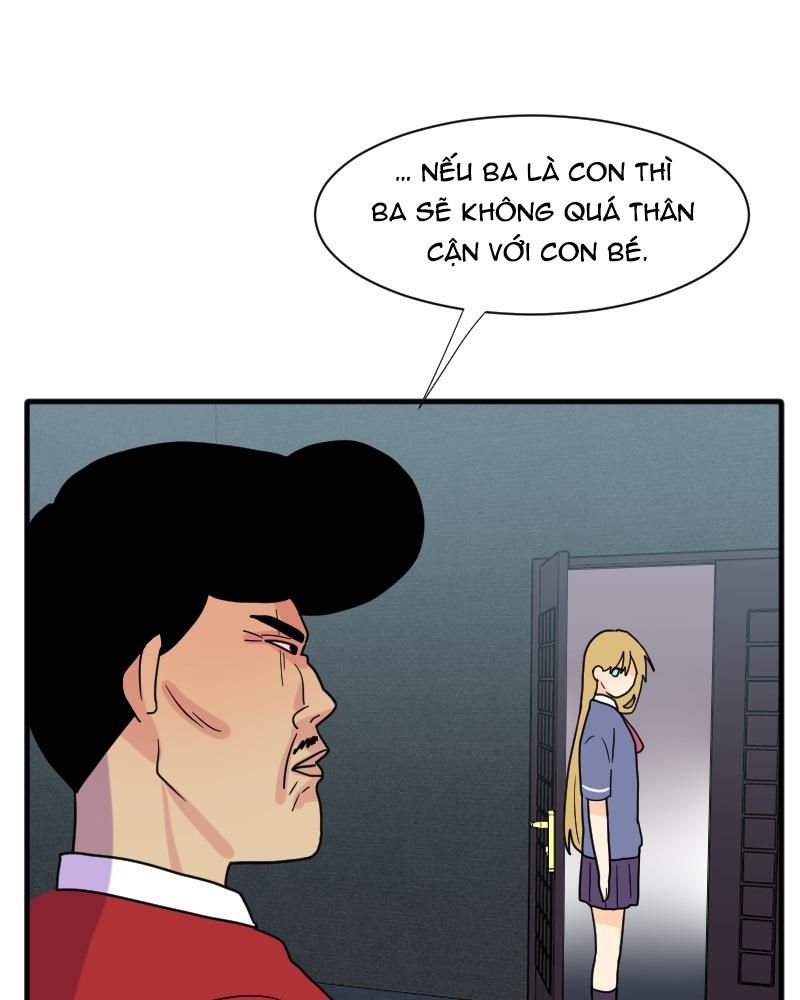 page_85