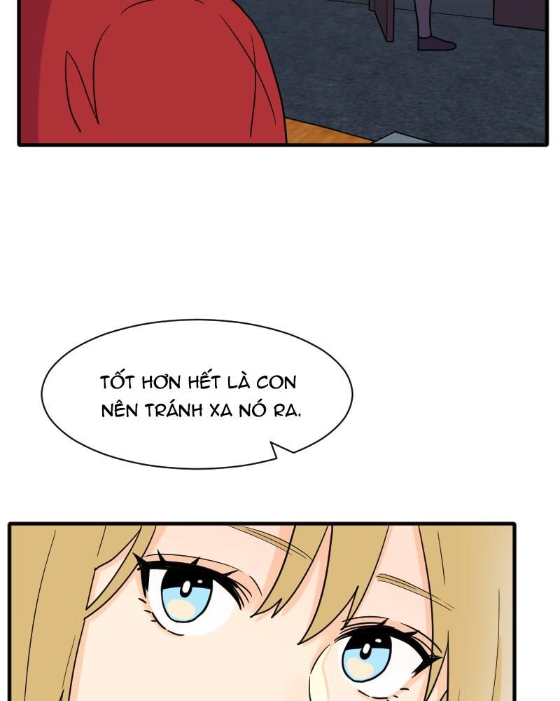 page_86