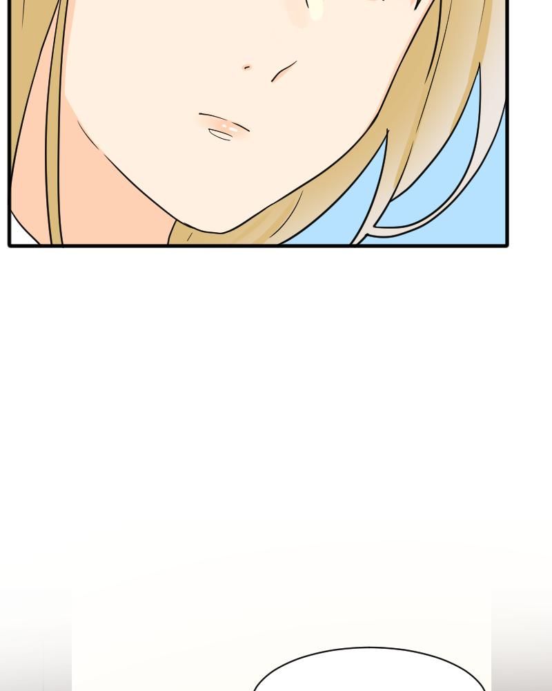 page_87