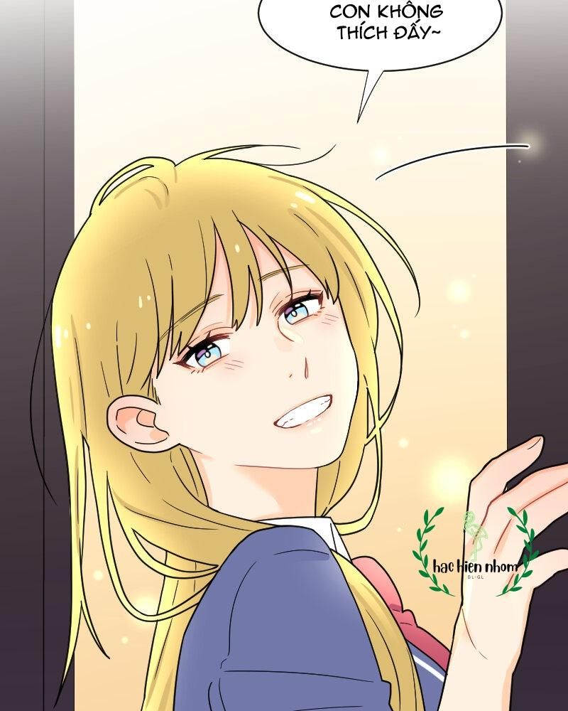 page_88