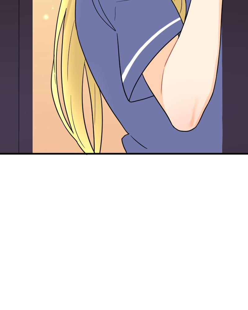 page_89