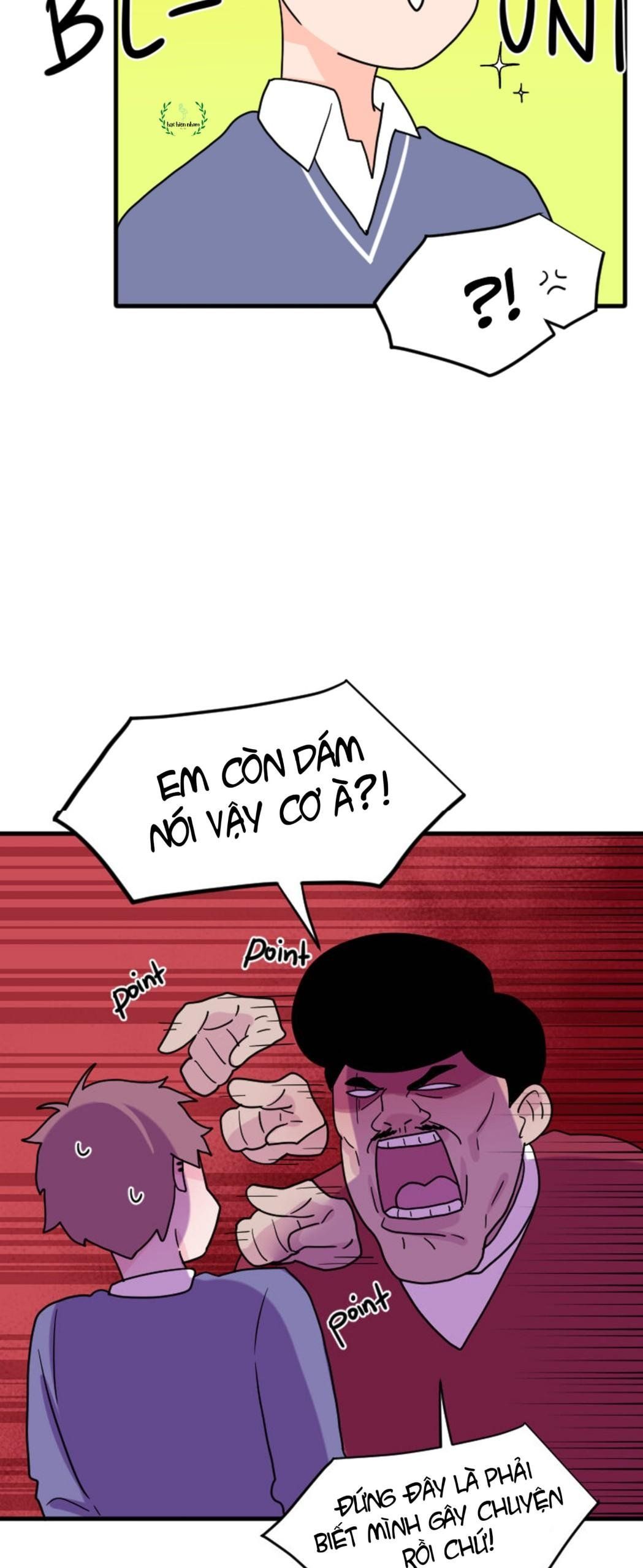 page_9