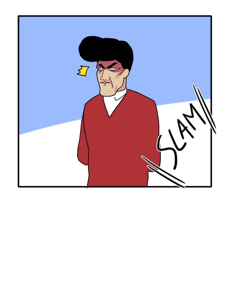 page_90