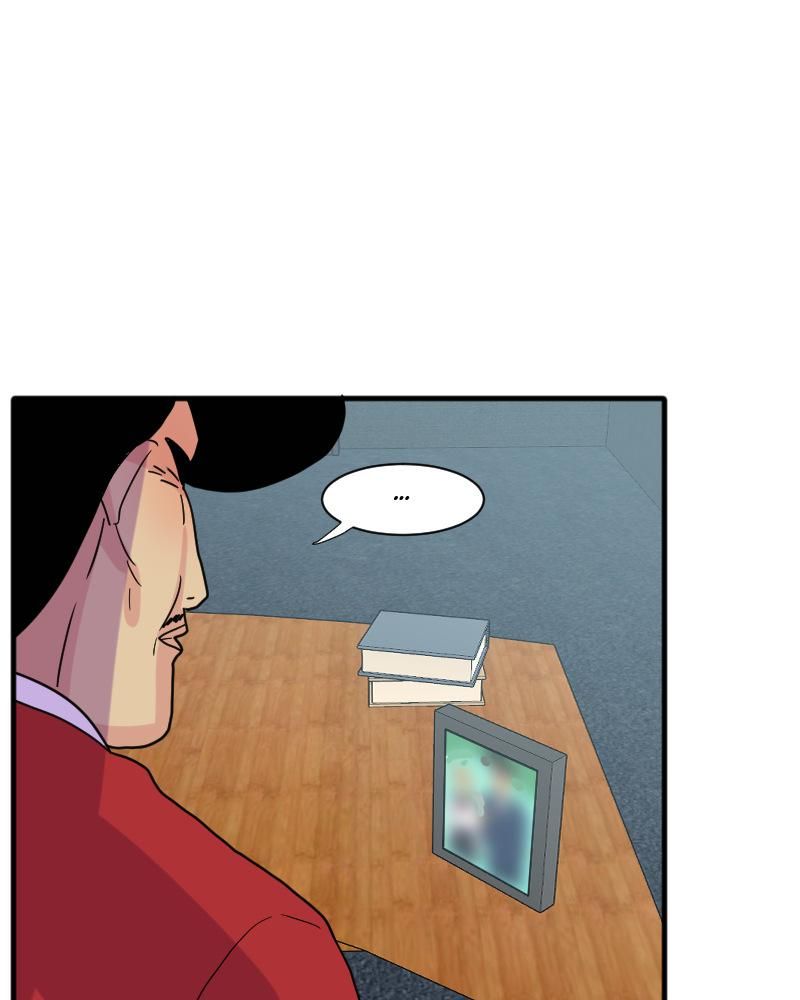page_91
