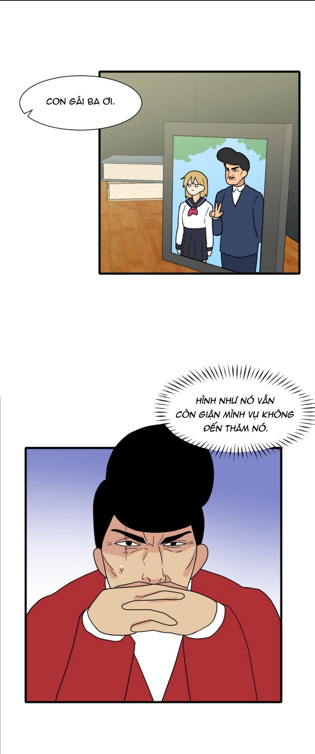 page_93