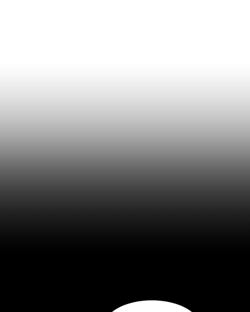 page_94