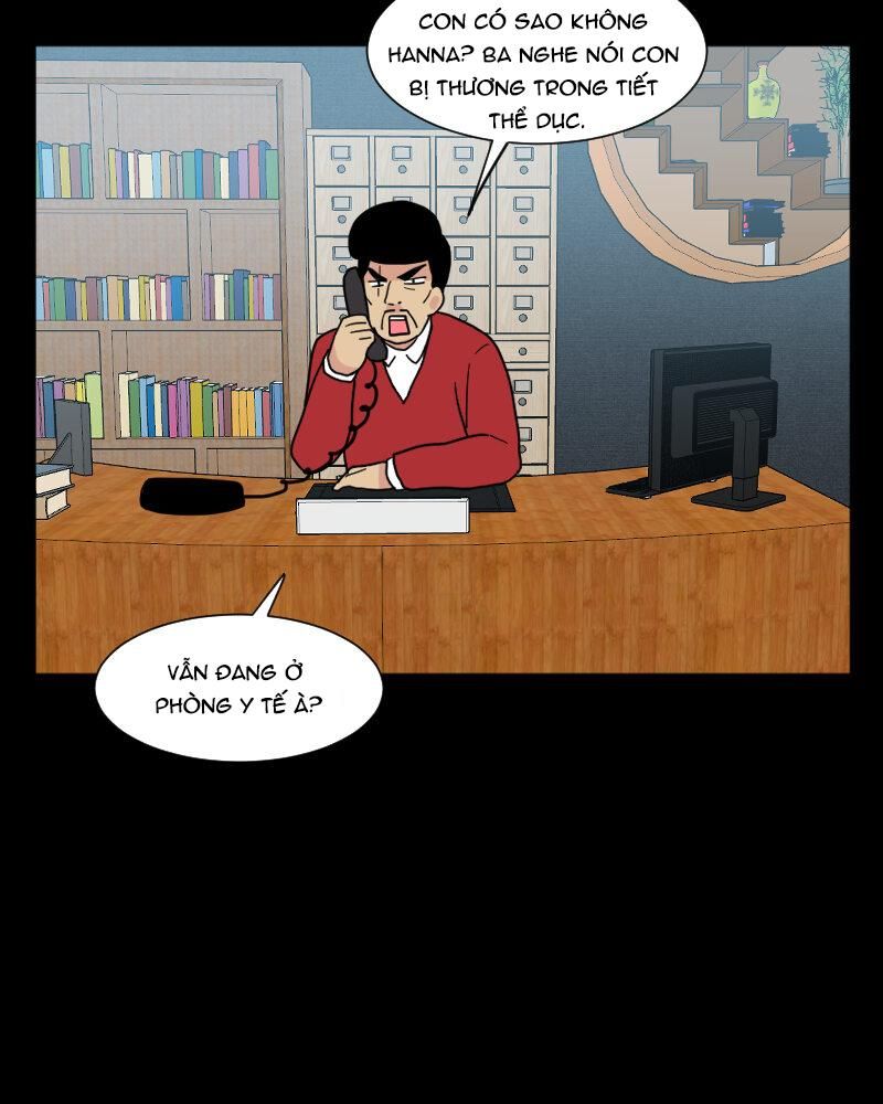 page_95