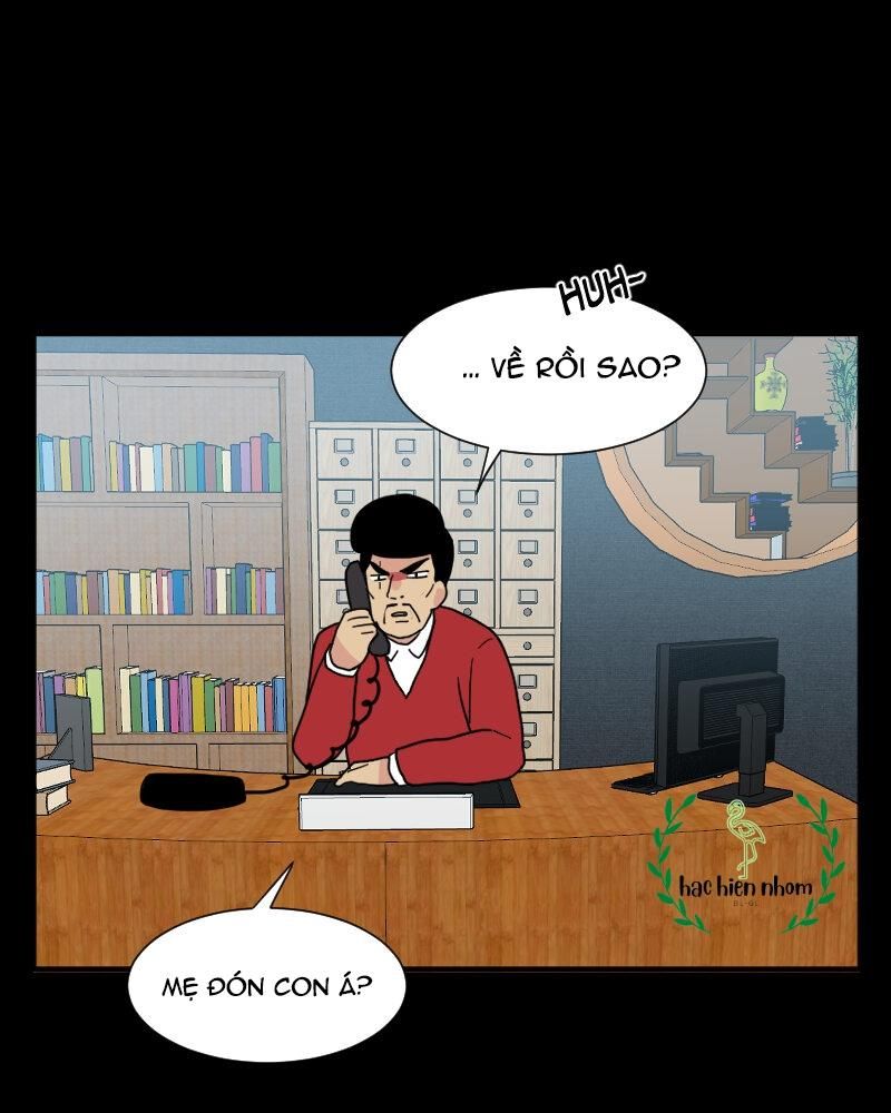 page_96