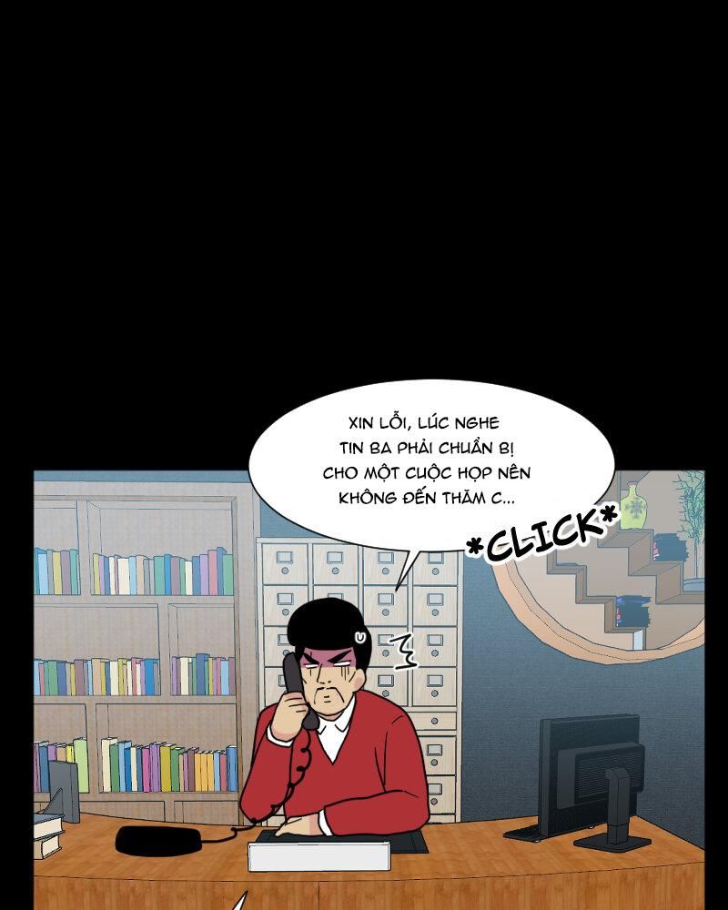 page_97