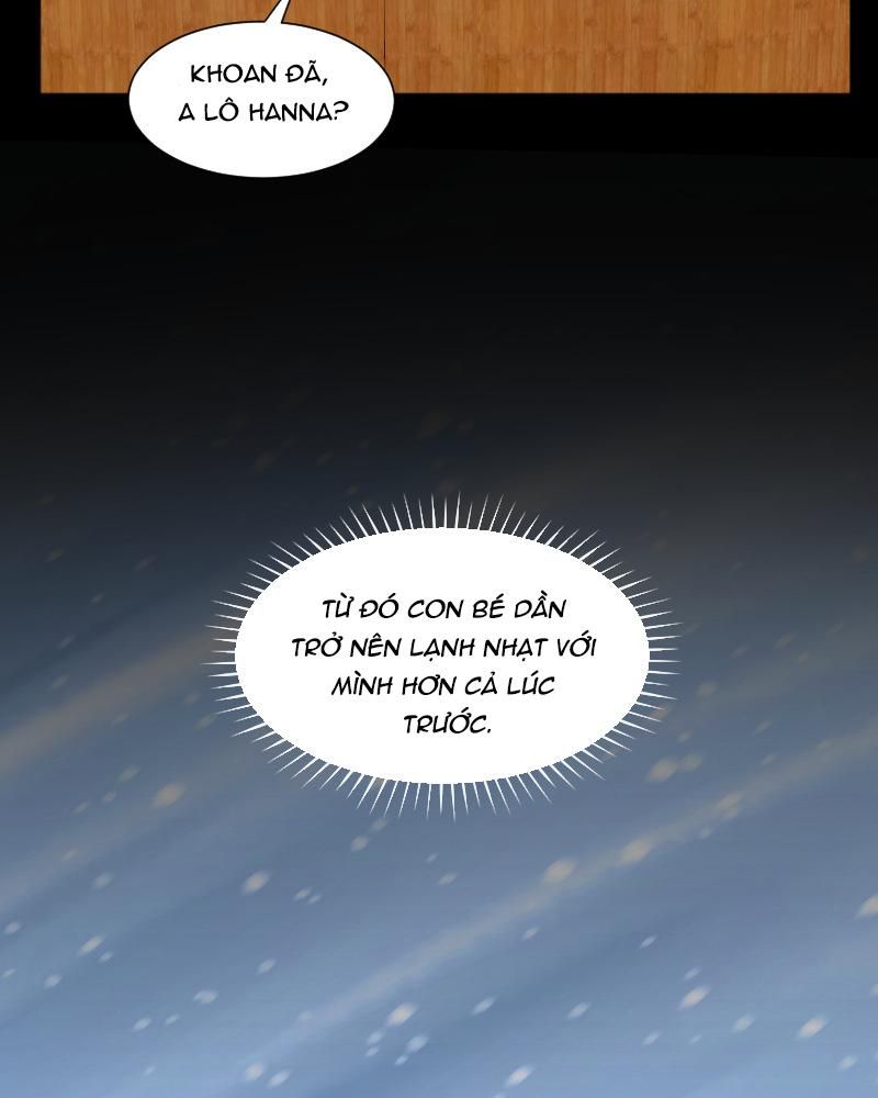 page_98