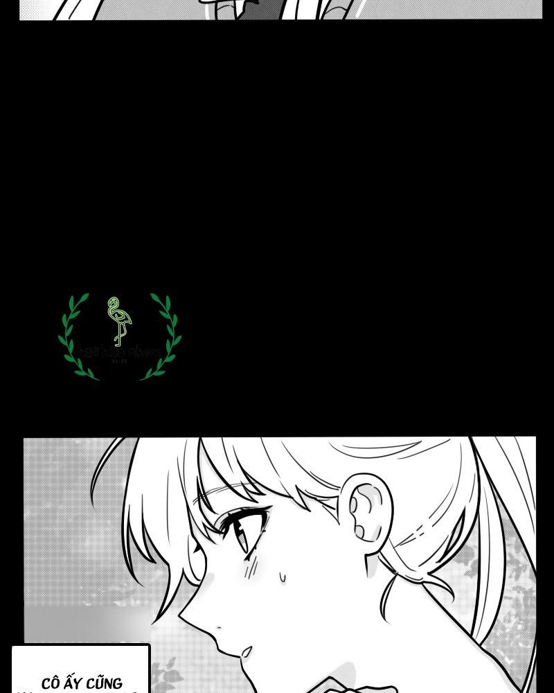 page_103