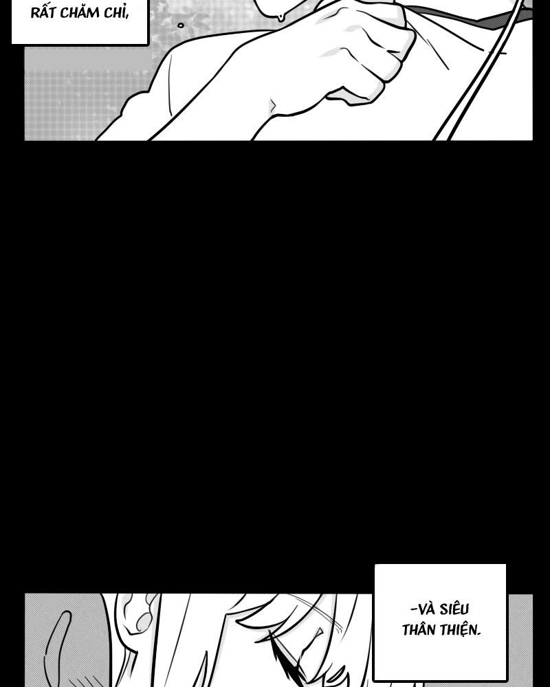 page_104