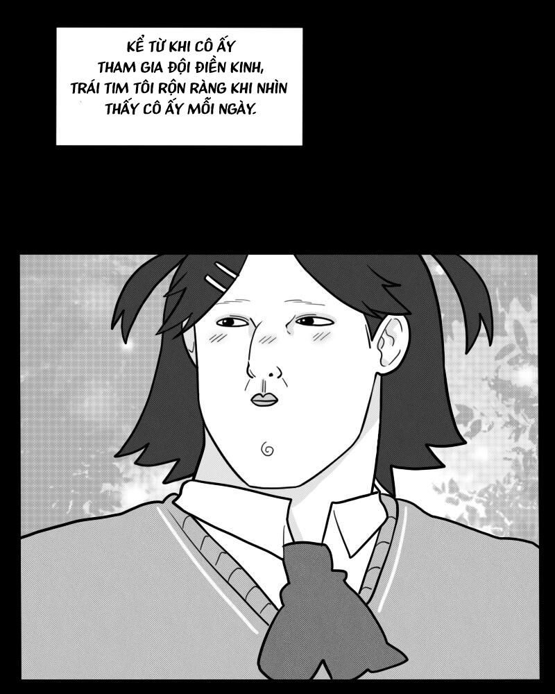 page_106