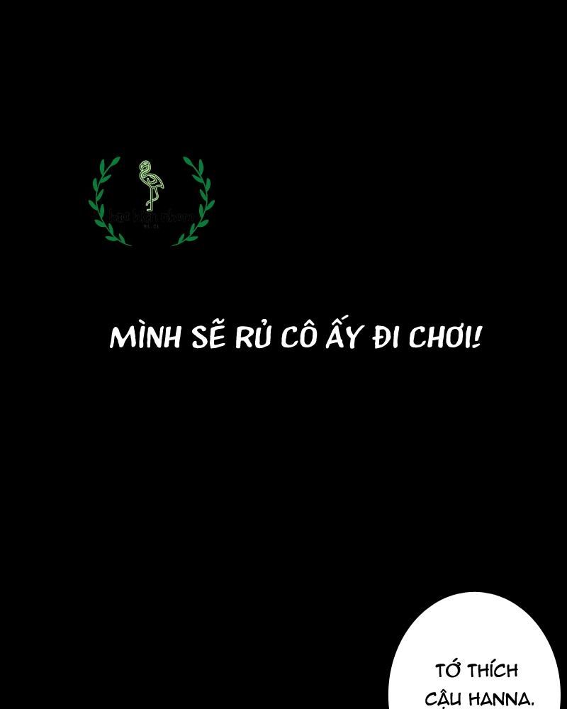page_107