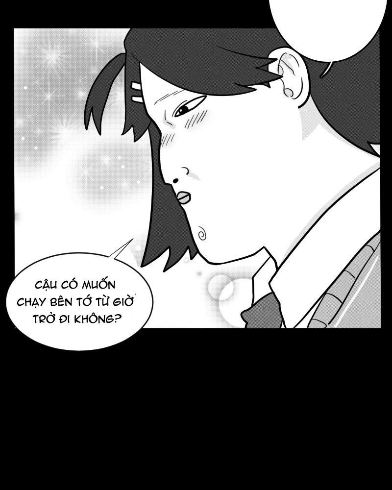 page_108