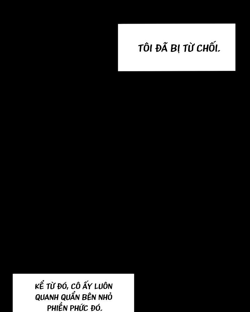 page_112