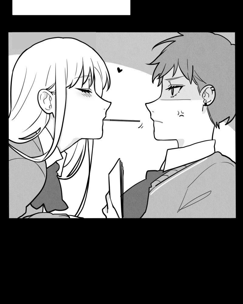 page_113
