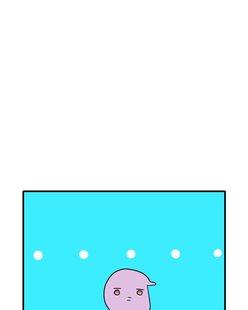 page_118