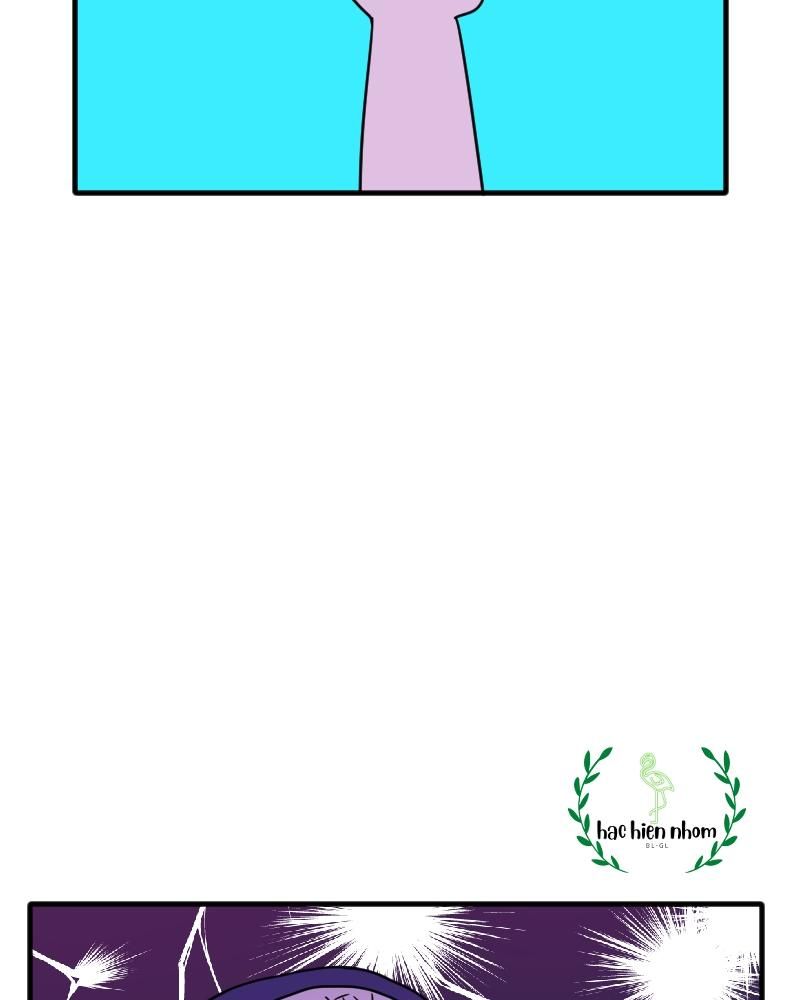 page_119