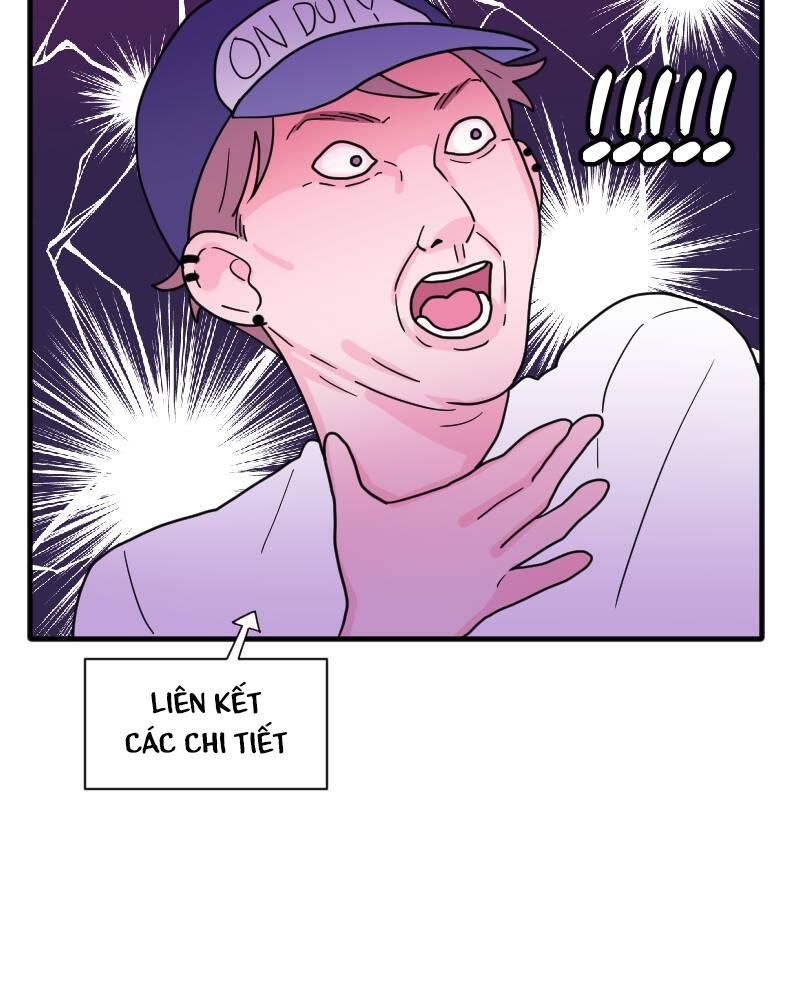 page_120