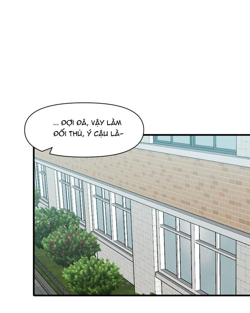 page_121