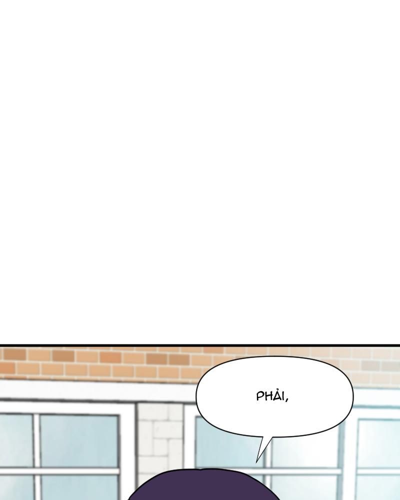 page_122