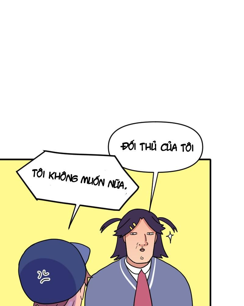 page_124