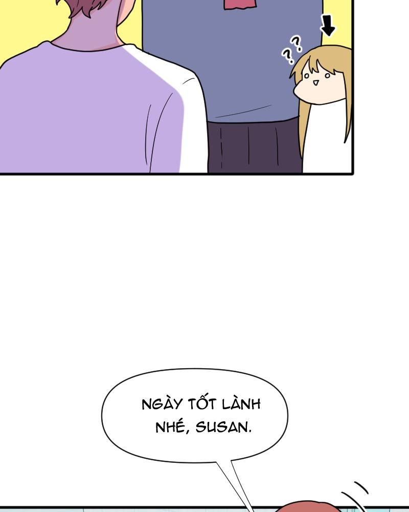 page_125