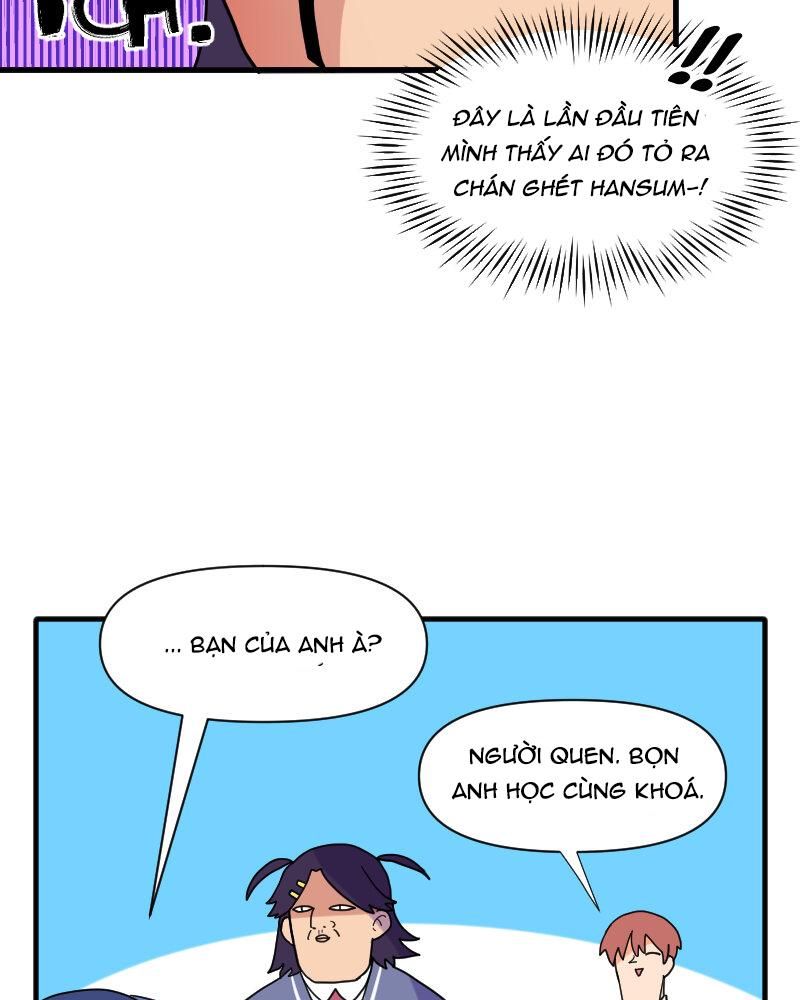 page_128