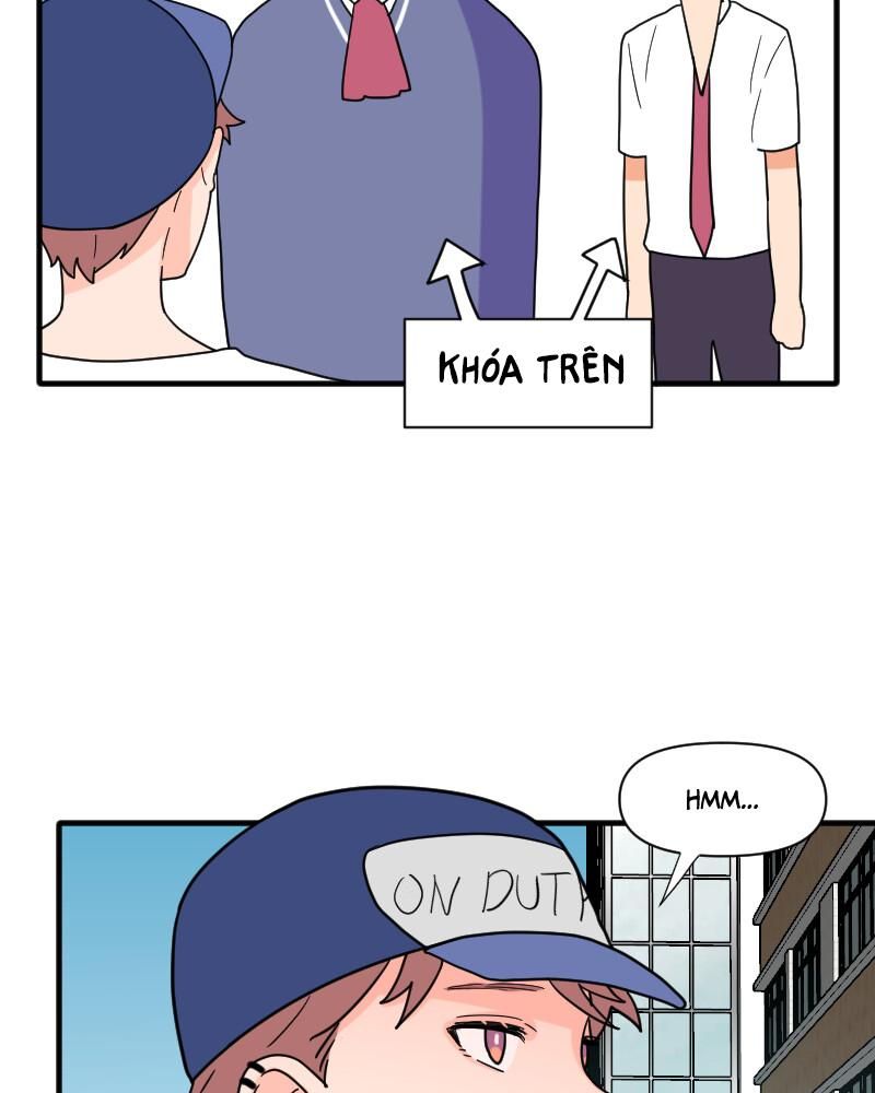 page_129
