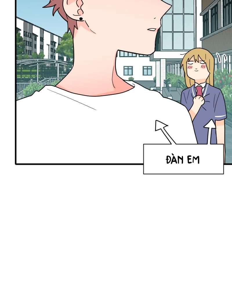 page_130