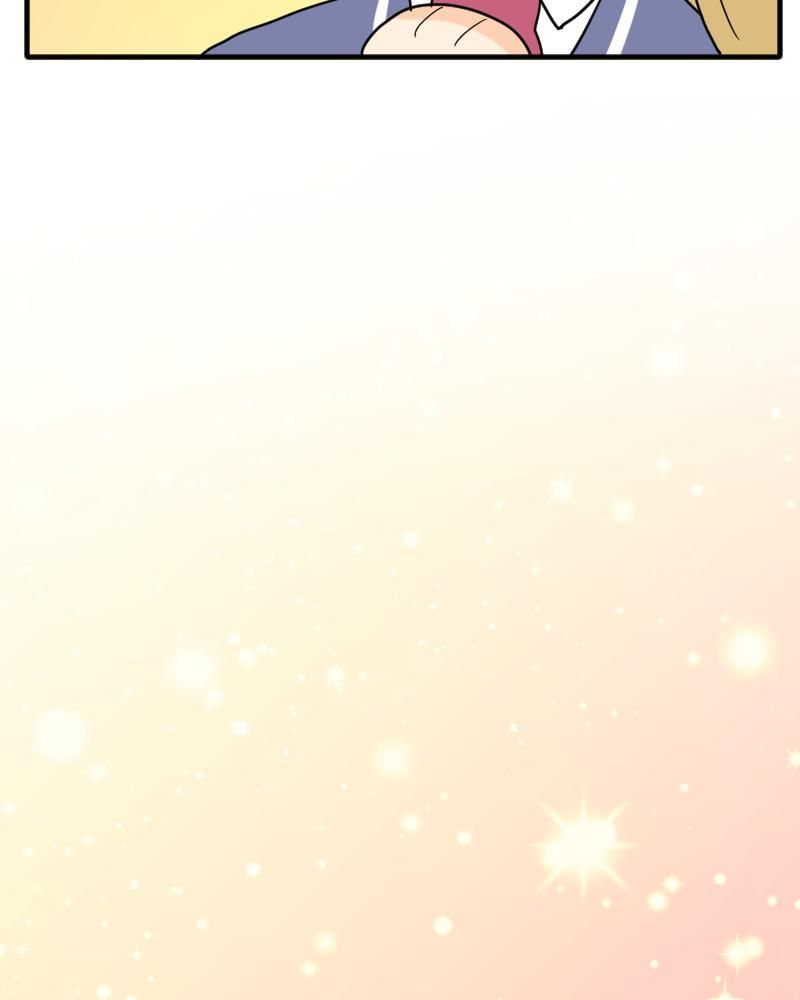 page_132