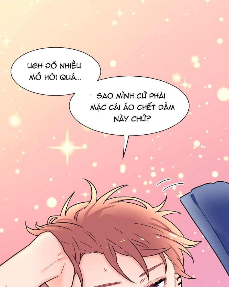 page_133