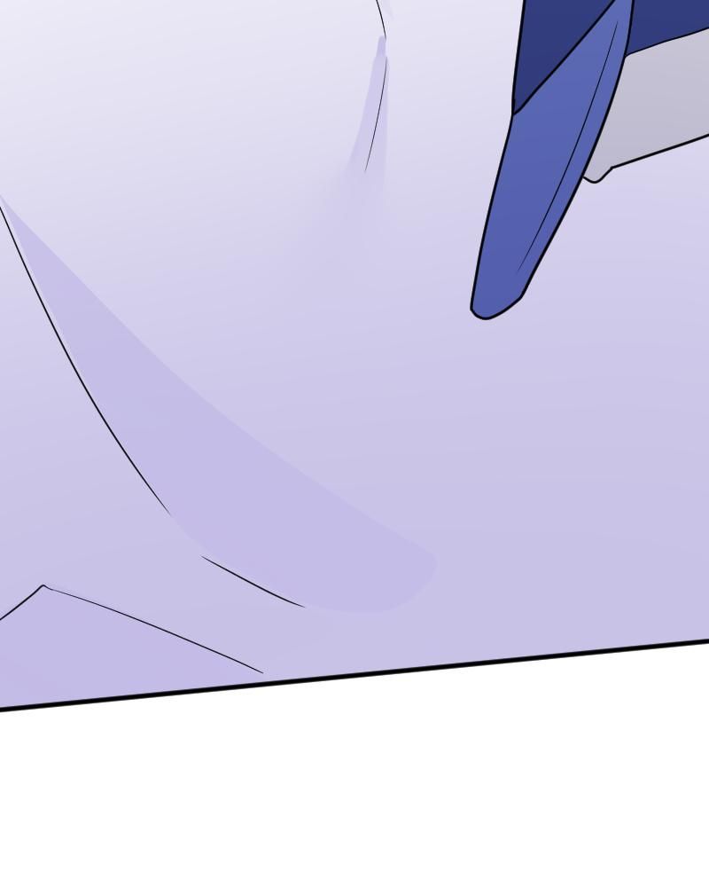 page_137