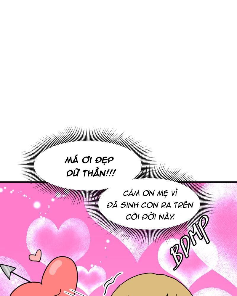 page_138