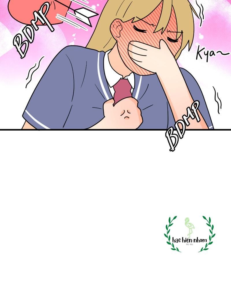 page_139