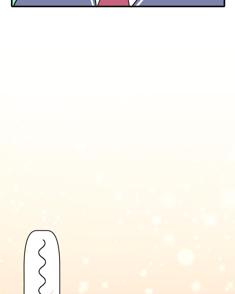 page_141