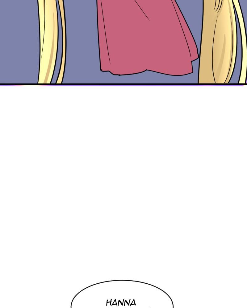 page_145