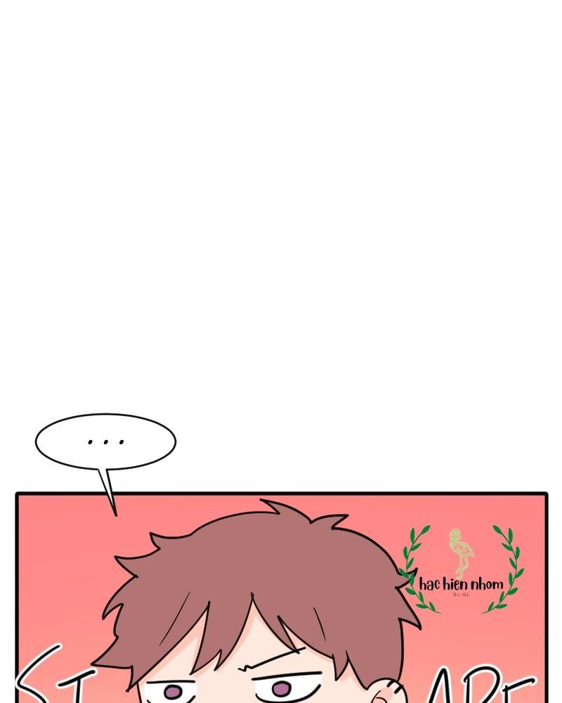 page_147