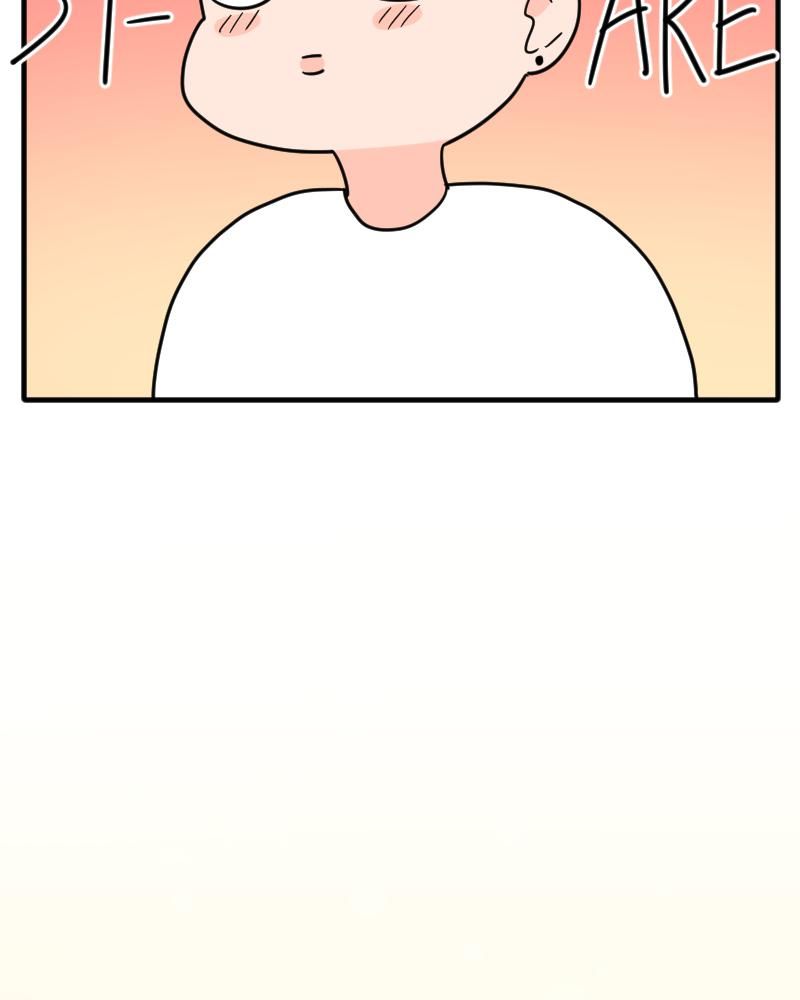 page_148
