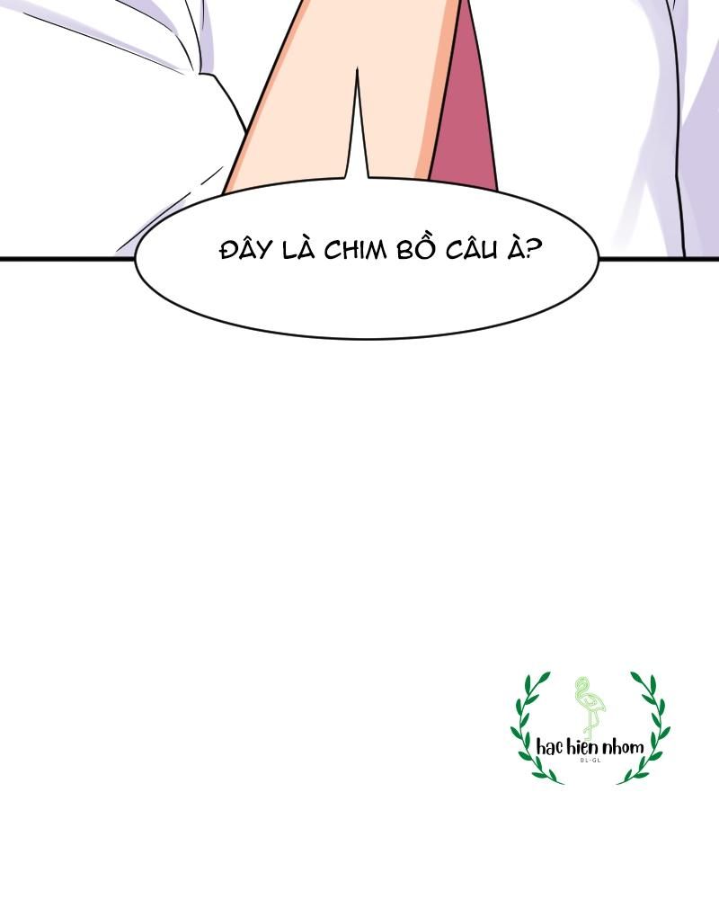 page_153
