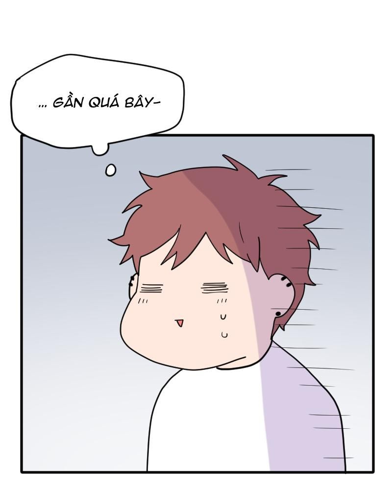 page_154