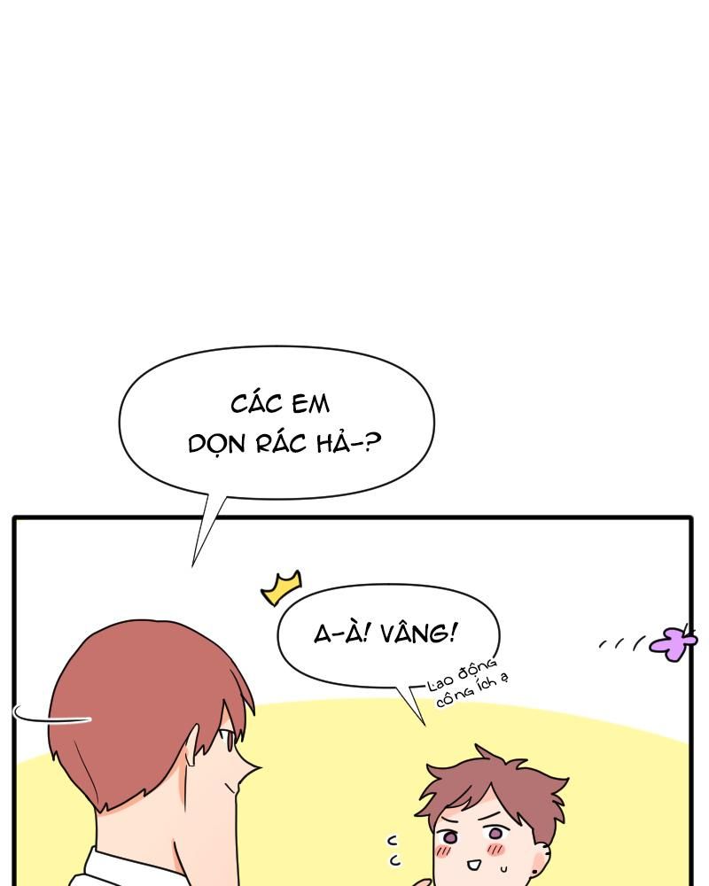page_156