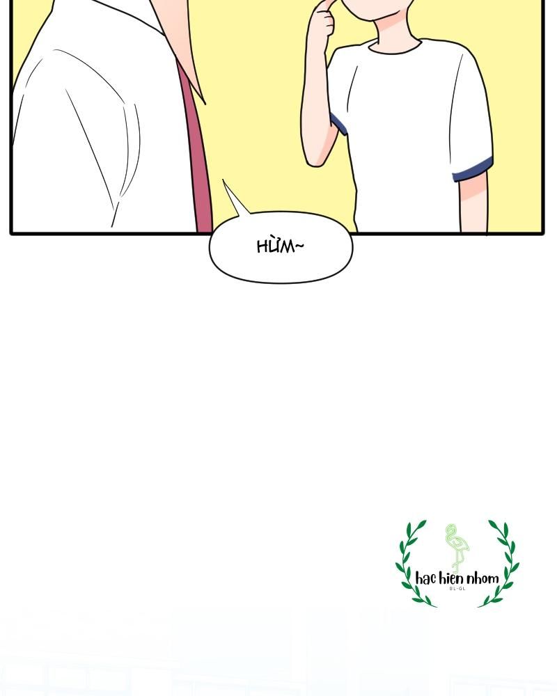 page_157
