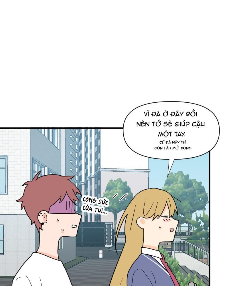 page_160