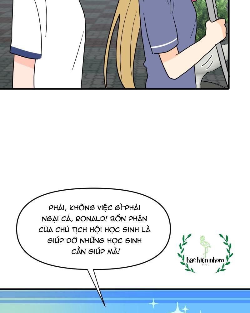 page_161