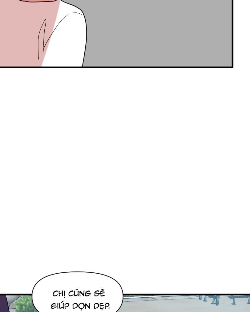 page_164