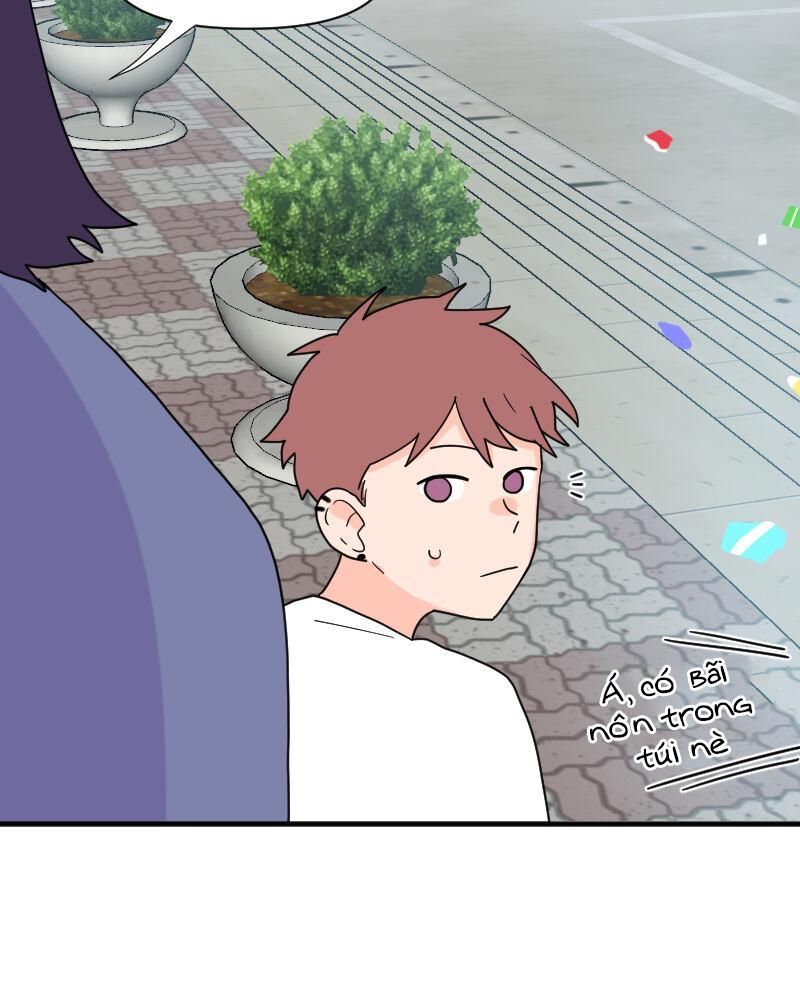 page_165