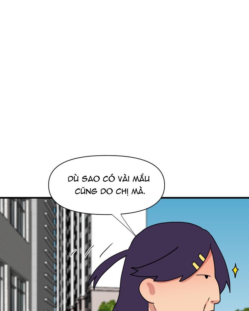 page_166