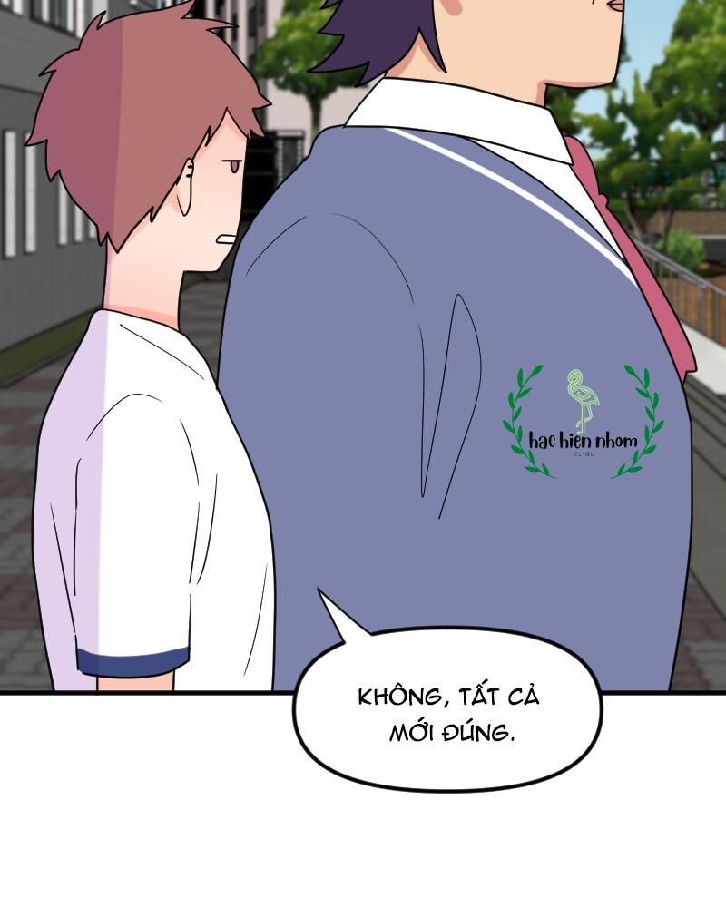 page_167